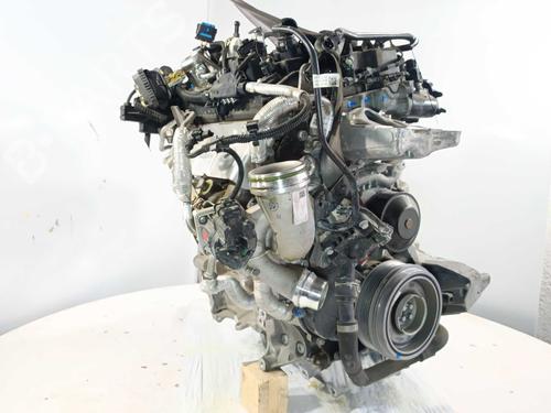 Engine MINI MINI COUNTRYMAN (F60) Cooper SE ALL4 | BP36092356M1 - Image 4