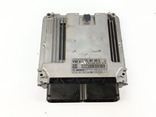 Used Engine control unit (ECU) Engine control unit (ECU) AUDI A3 Sportback (8VA, 8VF) 2.0 TDI (150 hp) 33455182 33455182