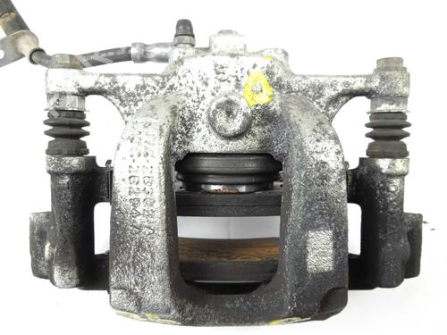 Used Right front brake caliper Right front brake caliper FORD PUMA (J2K, CF7) [2019-2026] 13571289 13571289