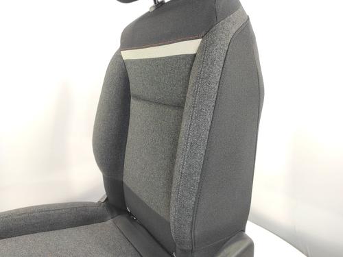 Right front seat CITROËN C5 AIRCROSS (A_) 1.2 PureTech 130 (ARHNSJ) | BP16935714C16 