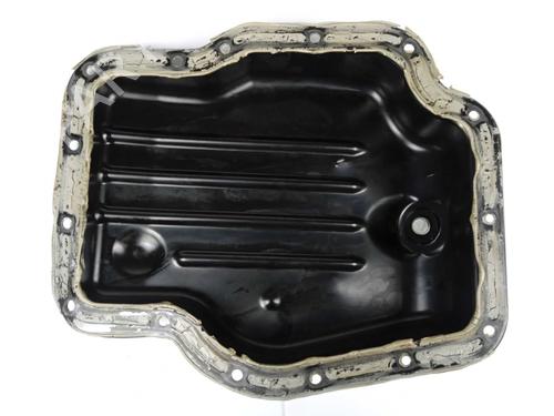 Used Oil sump Oil sump 14350387 14350387