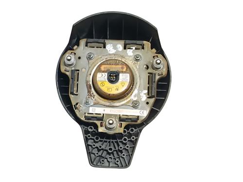 Airbag sæt SUBARU XV (GT) 2.0 i e-BOXER AWD (GTE) | BP31862527C86 