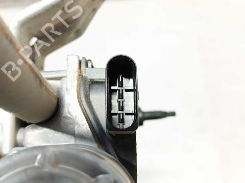 Front wiper motor SEAT LEON (KL1, KLG) 2.0 TDI | BP33437334M29 - Image 3