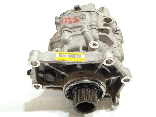 Transfer box HYUNDAI i30 (PDE, PD, PDEN) | BP15588568M36 - Image 3