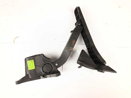 Pedal SSANGYONG TIVOLI 1.5 | BP28515250I4 - Image 3