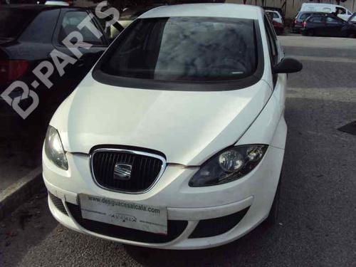 Used Parts SEAT TOLEDO III (5P2)    1154638