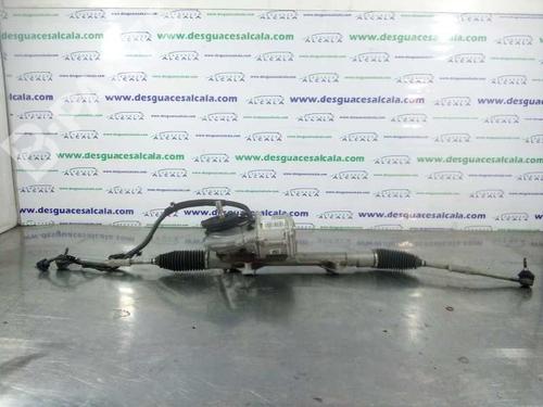 BP10929683M22 main image