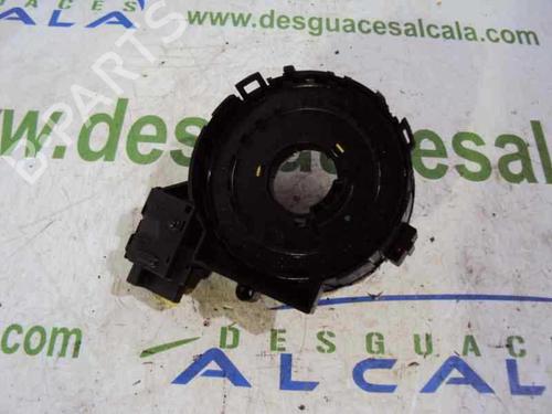 squib-airbag-seat-toledo-iii-5p2-1k0959653-2004-2005-2006-2007-2008-2009-10959441 main image