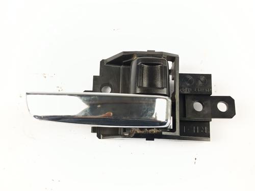 Portiergreep binnen rechts achter MITSUBISHI ASX (GA_W_) [2009-2026]  31342420