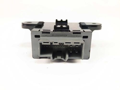 Electronic module FORD FIESTA VII (HJ, HF) 1.0 EcoBoost | BP37231015M83 - Image 3