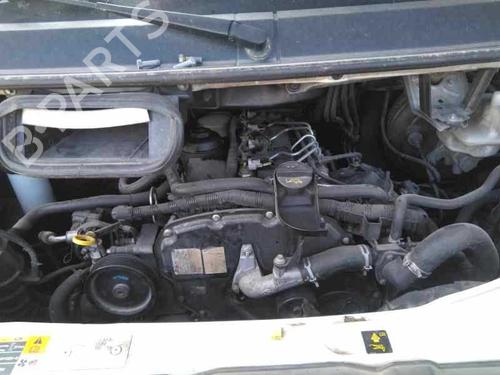 Switch FORD TRANSIT Van (FA_ _) | BP10958444I30 - Image 11