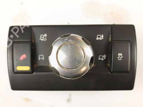 Used Switch Switch LAND ROVER FREELANDER 2 (L359) 2.2 TD4 4x4 (160 hp) 28515152 28515152