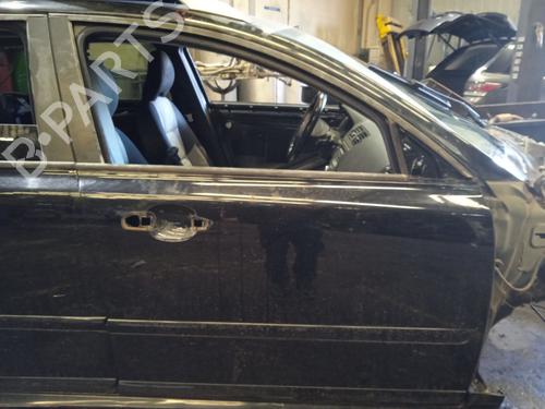 Used Right front door VOLVO V50 (545) T5 AWD (230 hp) 17182321