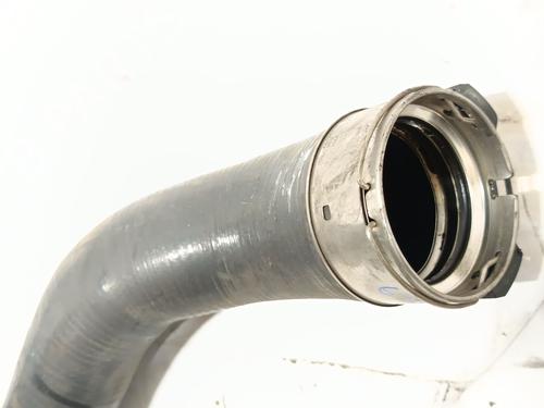 Rør NISSAN QASHQAI II (J11, J11_) 1.3 DIG-T | BP30435063M125