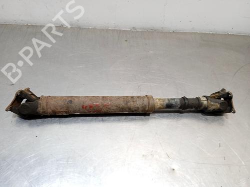 Used Other TOYOTA LAND CRUISER PRADO (_J12_) 3.0 D-4D (KDJ120, KDJ125, KDJ121) (173 hp) 14350845