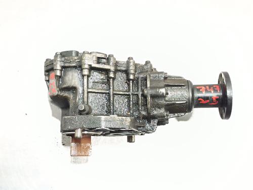 Used Transfer box Transfer box HYUNDAI SANTA FÉ II (CM) 2.2 CRDi 4x4 (155 hp) 32349775 32349775