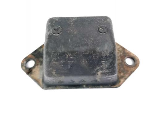 other-toyota-land-cruiser-_j7_-_jl7_-1984-26556961 main image