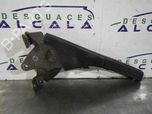 Hand brake IVECO MASSIF Single Cab 3.0 HPI | BP40110277I18 - Image 2