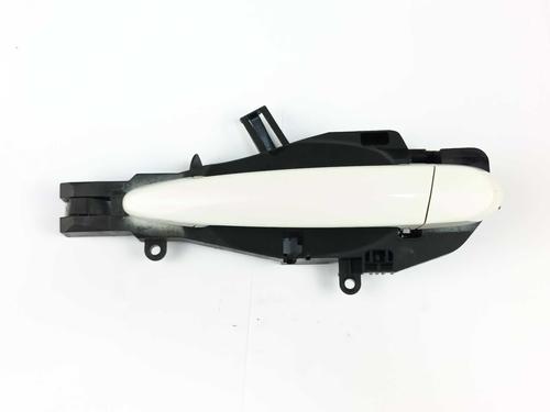 rear-left-exterior-door-handle-bmw-x1-e84-2009-2010-2011-2012-2013-2014-2015-34544820 main image