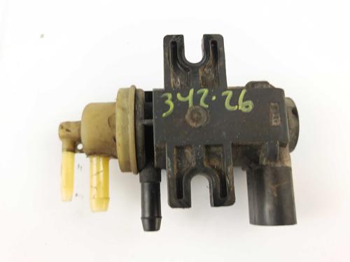 Electronic module VW CADDY III MPV (2KB, 2KJ, 2CB, 2CJ) 1.6 TDI | BP36032948M83 - Image 2