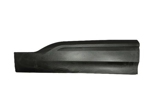 Used Door moulding trim Door moulding trim 39413216 39413216