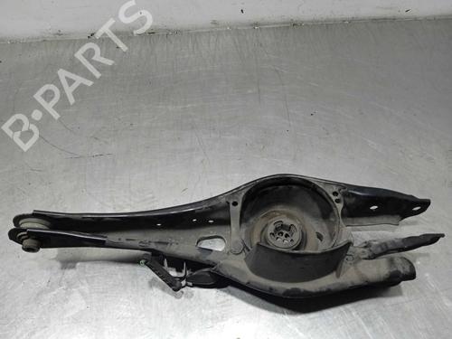 left-rear-suspension-arm-skoda-superb-iii-3v3-20-tdi-3q0505311e-2015-10168197 main image
