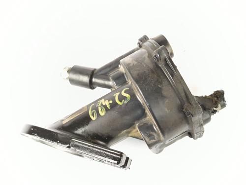 Pompe à vide FORD FOCUS I (DAW, DBW) [1998-2009]  30510620