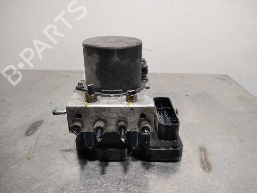 Used ABS pump ABS pump 11363674 11363674