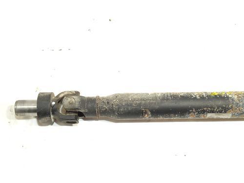 Other SUZUKI GRAND VITARA II (JT, TE, TD) 1.9 DDiS All-wheel Drive (JT419, TD44, JB419WD, JB419XD,... | BP18405755O1 