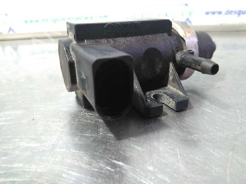 Other SEAT LEON (1M1)  | BP14353682O1 