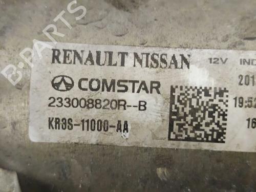 Starter DACIA SANDERO III 1.0 TCe 90 | BP37418230M8 - Image 5