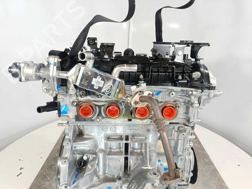 Engine RENAULT ARKANA I (LCM_, LDN_) 1.6 E-TECH 145 (LDMU) | BP40129174M1 - Image 9