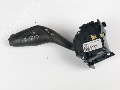 Used Headlight switch FORD KUGA II (DM2) 2.0 TDCi 4x4 (150 hp) 28022318