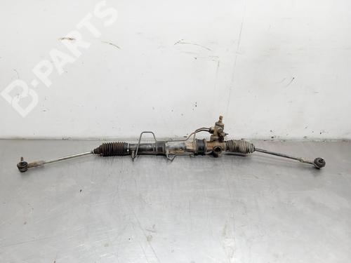 Used Steering rack Steering rack MITSUBISHI PAJERO PININ I (H6_W, H7_W) 2.0 GDI (H67W, H77W) (129 hp) 10774644 10774644