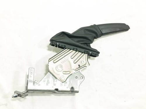 Hand brake DACIA DUSTER (HM_) 1.3 TCe 150 (HMM3) | BP31929330I18 - Image 2