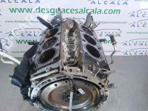 Other MERCEDES-BENZ C-CLASS (W205) AMG C 43 4-matic (205.064) | BP25809016O1 