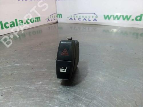 Spak kontakt BMW X1 (E84) sDrive 20 d (177 hp) 14354328