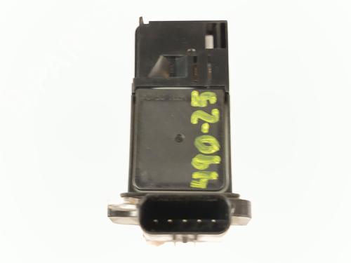 BP28514993M95 main image