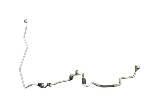 Used AC pipe AC pipe BMW X1 (F48) sDrive 20 i (192 hp) 29260716 29260716