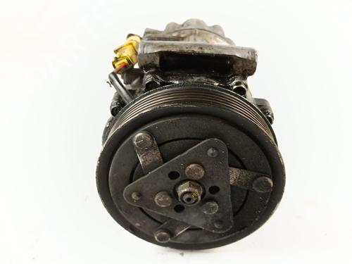 AC compressor CITROËN C4 Coupe (LA_) 1.4 16V | BP28580101M34 