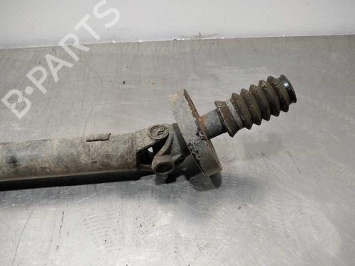 Other JEEP CHEROKEE (KJ) 2.8 CRD | BP14347969O1