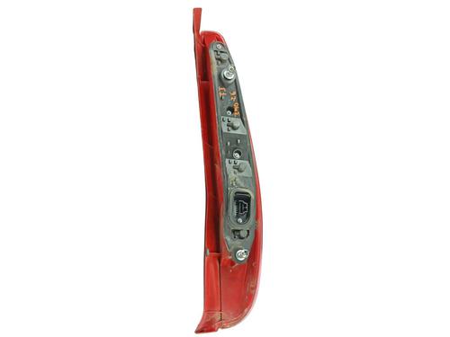 Left taillight FIAT PUNTO (199_) 0.9 Twinair Turbo | BP28023368C34 - Image 2