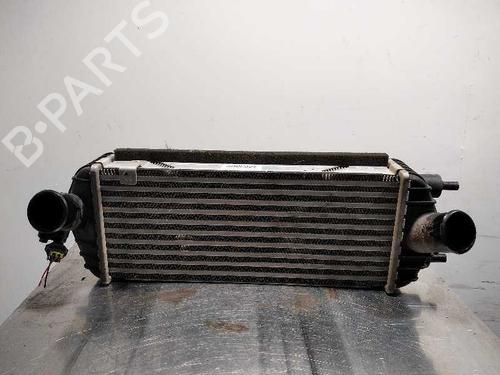 Used Intercooler Intercooler KIA SPORTAGE III (SL) [2009-2017] 9997389 9997389