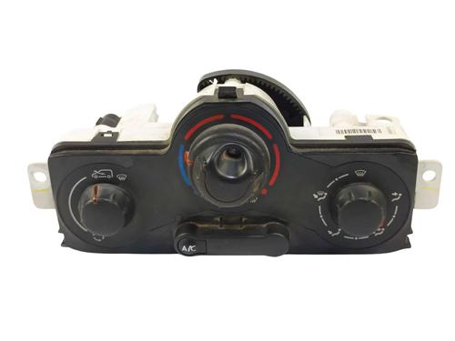 climate-control-renault-kangoo-express-fw01_-2008-37601758 main image