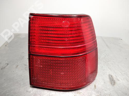 Used Right taillight SEAT TOLEDO I (1L2) [1991-1999]  9983424