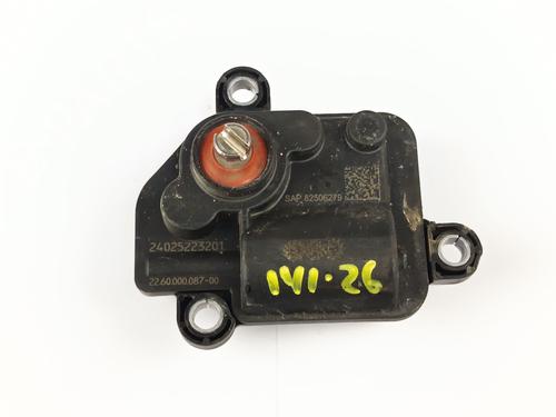 Used Electronic module Electronic module BMW 3 (G20, G80, G28) M3 Competition (510 hp) 33288631 33288631