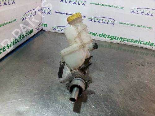 Used Brake master cylinder Brake master cylinder 14354184 14354184