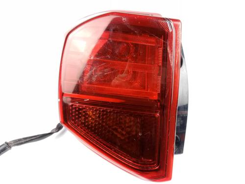 Farolim esquerdo Farolim esquerdo SUZUKI VITARA (LY) 1.4 Hybrid (Mild Hybrid) (APK414) (129 hp) 21538415 21538415