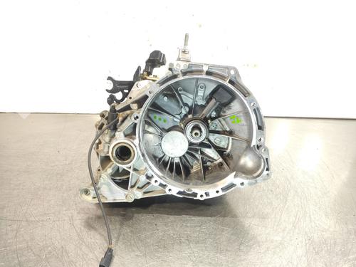 Used Gearbox FORD FOCUS I (DAW, DBW) [1998-2009]  11692053