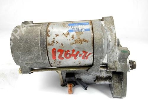 Used Starter Starter 10083719 10083719